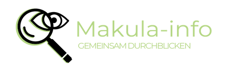 Makula-info.at